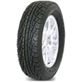 Tire tri-Ace 225/75R16